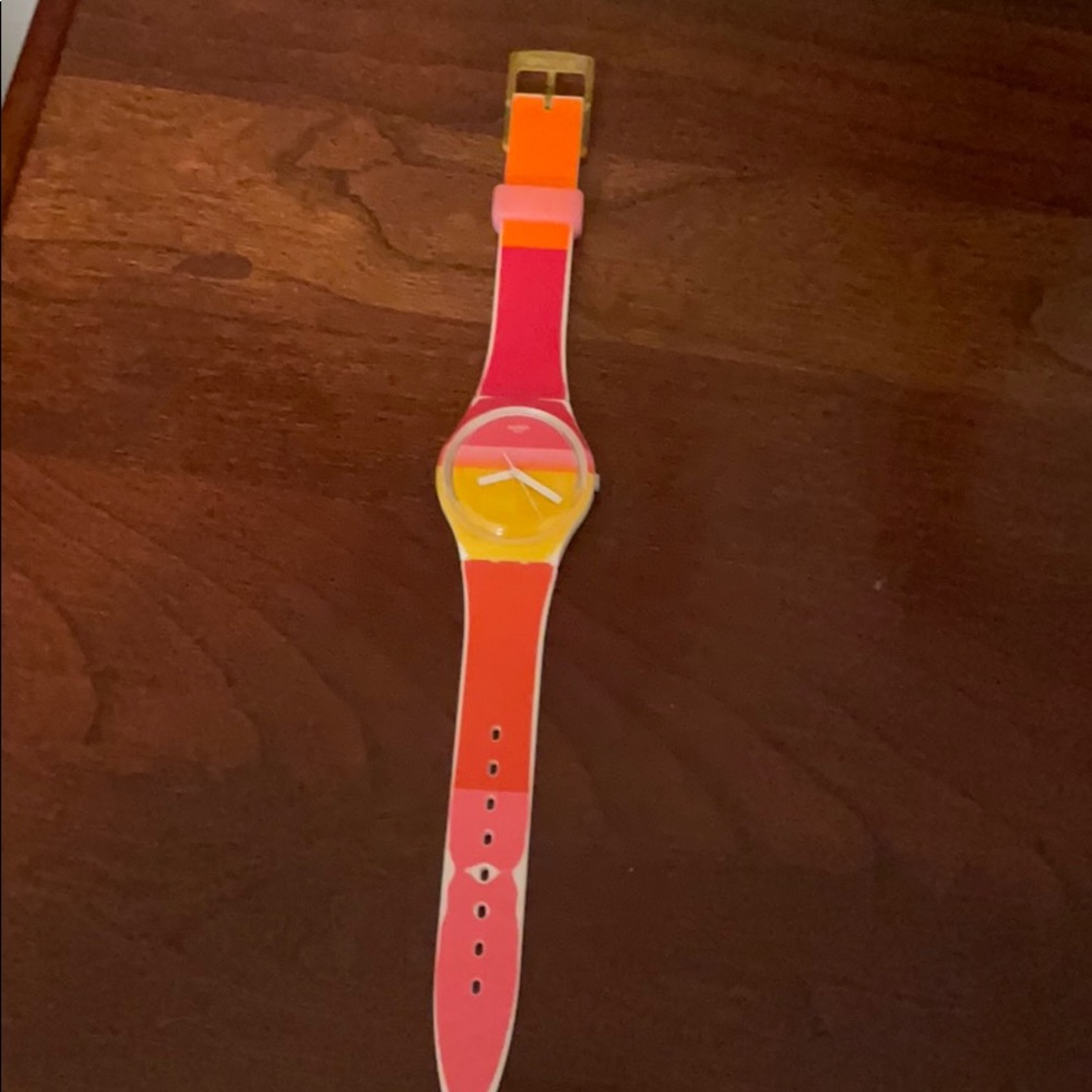 Swatch